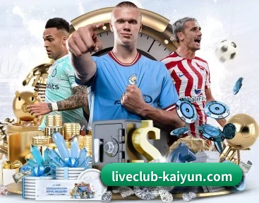 开云赛事直播 APP 深度功能 - Kaiyun Sports