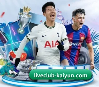 开云赛事直播 APP | Kaiyun Sports