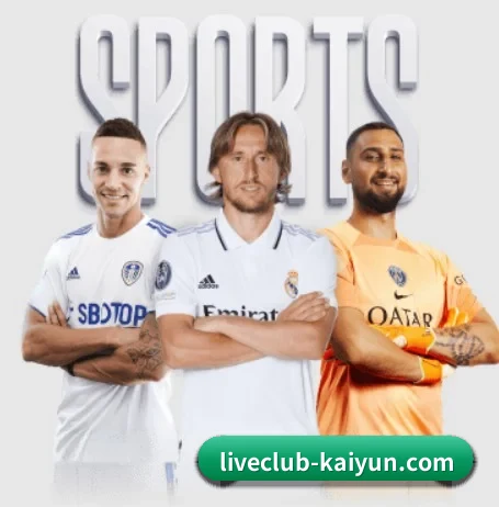 用内容积累长期价值 | Kaiyun Sports