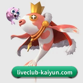 开云赛事直播 APP（Kaiyun Sports）