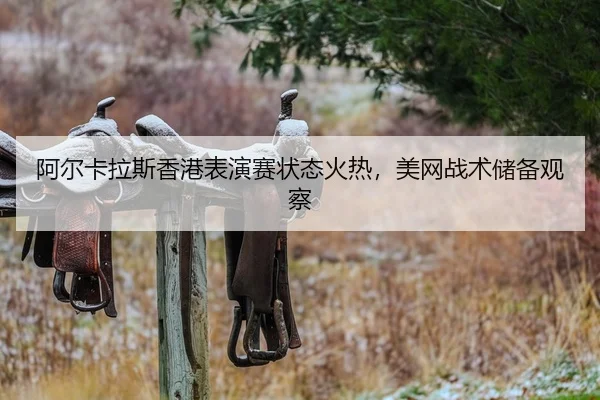 a-er-ka-la-si-xiang-gang-biao-yan-sai-zhuang-tai-huo-re-mei-wang-zhan-shu-chu-bei-guan-cha-2-526.jpg